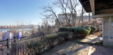 Lower Level Outdoor Space