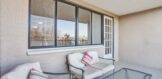 1203 River Road 4F (19)