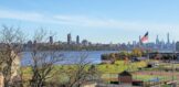 1203 River Road 4F (20)