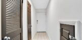 1331 15th Street (20)
