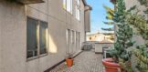 1331 15th Street (21)
