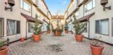 1331 15th Street (22)