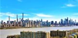 8600 Boulevard East 4B (28)