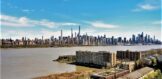 8600 Boulevard East 4B (29)