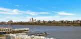 8600 Boulevard East 4B (30)