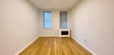 883 Boulevard East 3E (12)