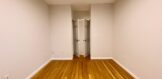 883 Boulevard East 3E (13)