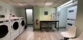 883 Boulevard East 3E (14)