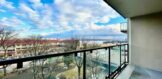 Terrace 1