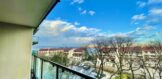 Terrace 2