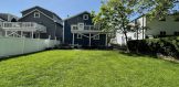 Backyard Full