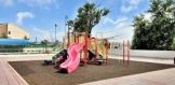 Outdoor Play Area_13479251