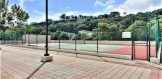 Outdoor Tennis Court_13479253