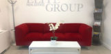 office-website-photo