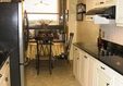 thumb_31249420100