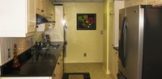 thumb_61249419870