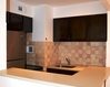 thumb_91366148220
