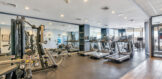 1055 River Road 404 (38)