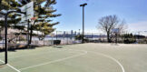 1055 River Road 404 (39)