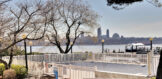1055 River Road 404 (40)