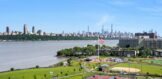 1203 River Road 11E (23)