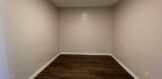 1203 River Road 12D (12)