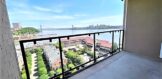 1203 River Road 12D (13)