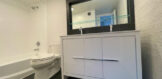 1203 River Road 19J (10)