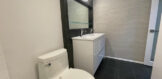 1203 River Road 19J (11)