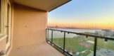 1203 River Road 19J (12)