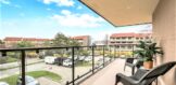 1203 River Road 1E (26)