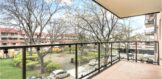 1203 River Road 1E (27)