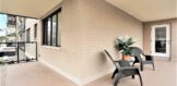 1203 River Road 1E (28)