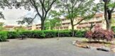 1203 River Road 3H (33)