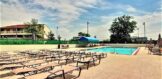 1203 River Road 3H (34)