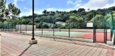 1203 River Road 3H (35)