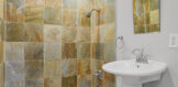 1203 River Road 4H (31)