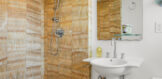 1203 River Road 4H (32)