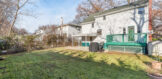 284 Howell Road (10)
