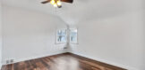 284 Howell Road (8)