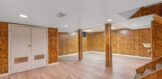 284 Howell Road (9)