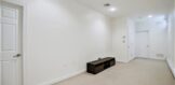 636 Undercliff Ave (26)