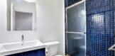 636 Undercliff Ave (27)