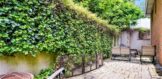 636 Undercliff Ave (28)