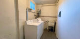 798 Undercliff Ave (10)
