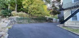 798 Undercliff Ave (11)