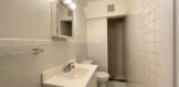 798 Undercliff Ave (9)