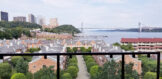 Balcony Views