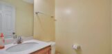 LL Bathroom