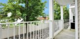LL Patio Area